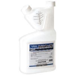 afimaq|ImidaPro Systemic Insecticide 1 Quart